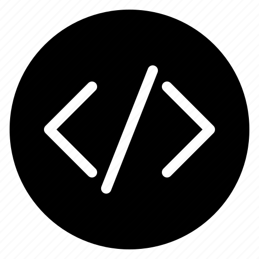 shabani05.pages.dev favicon
